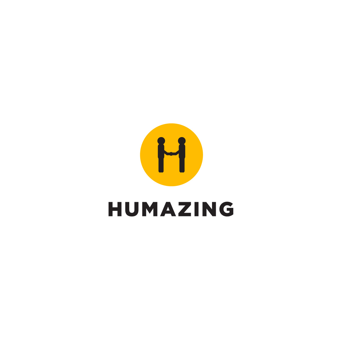 Logo-Design von Prodesign81 für dieses Projekt | Design #34446709