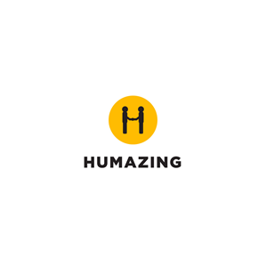 Logo Design by Prodesign81 for this project | Design #34446709