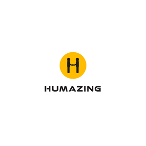 Diseño de Logo por Prodesign81 para este proyecto | Diseño: #34446710