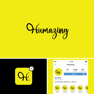 Logo Design by Maxo-Biz for this project | Design: #34448018