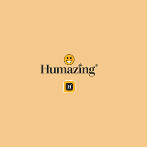Logo Design by Aemidesigns for this project | Design: #34461972