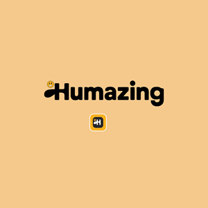 Logo Design by Aemidesigns for this project | Design: #34462023