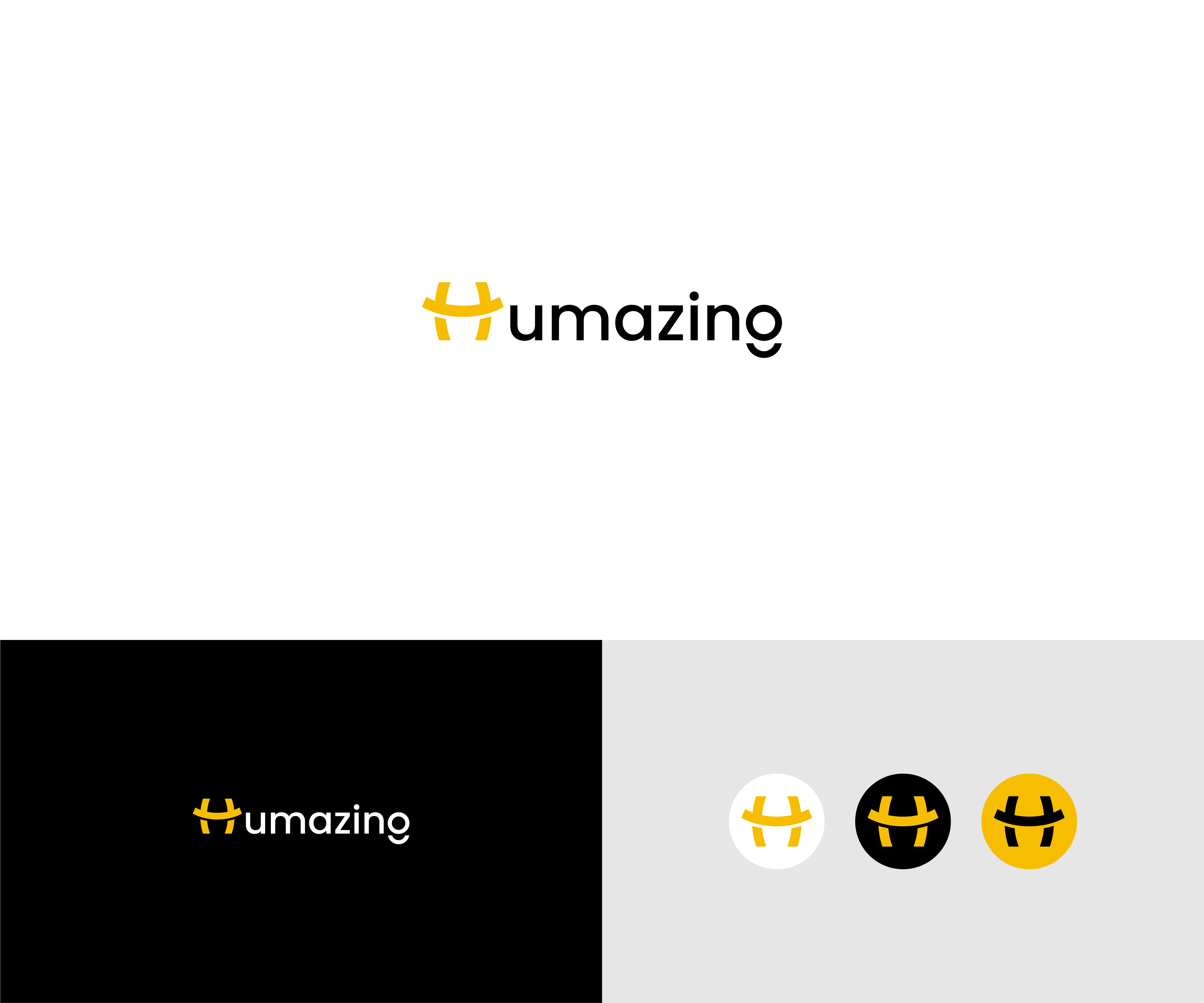 Logo Design by soriyeee for this project | Design #34457732