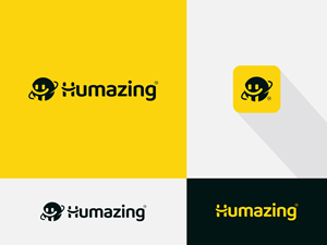 Logo Design by Arjuna Design for this project | Design: #34454405