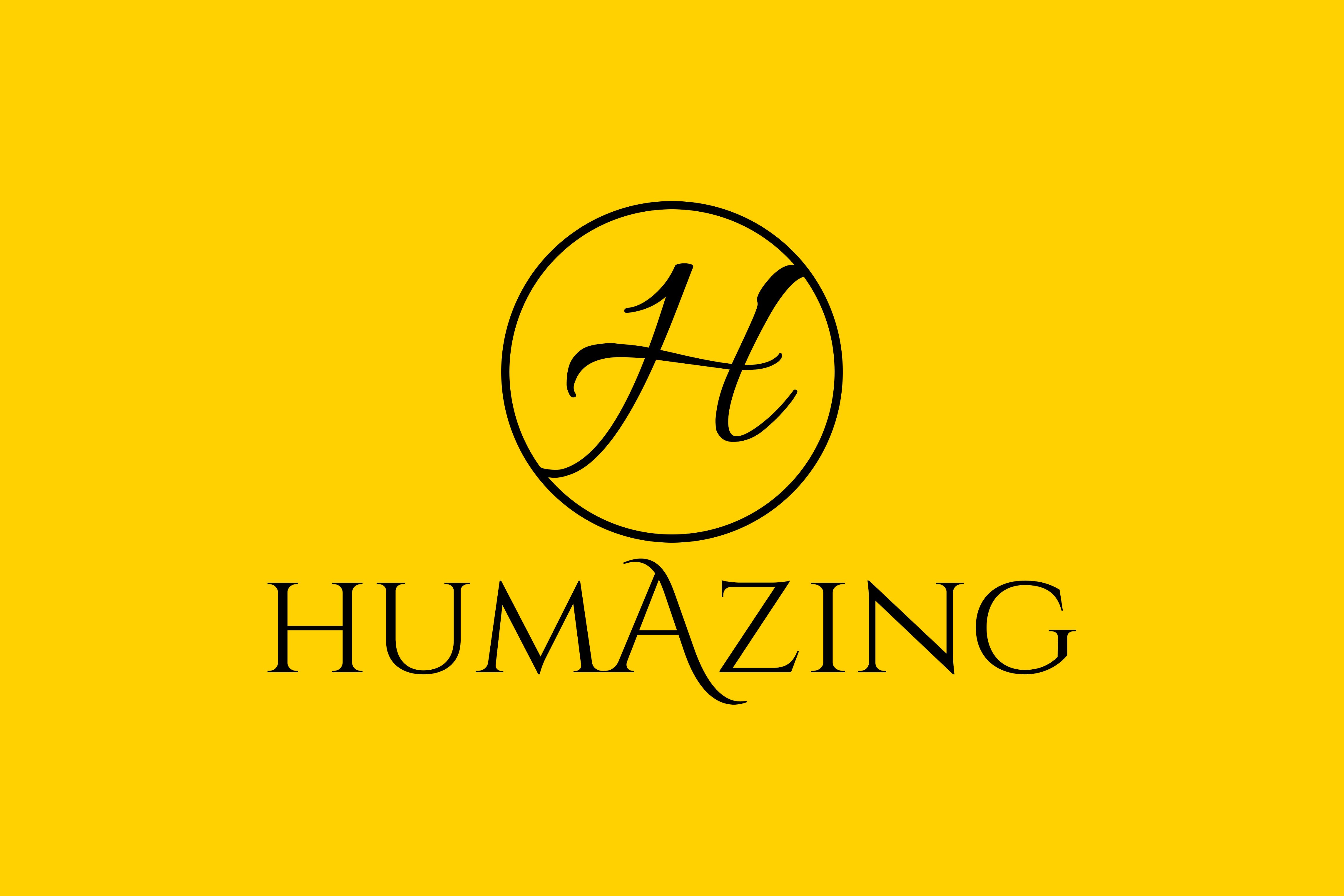 Diseño de Logo por Soonia para este proyecto | Diseño #34448284