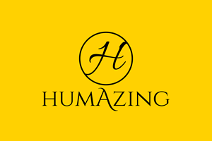 Diseño de Logo por Soonia para este proyecto | Diseño: #34448284