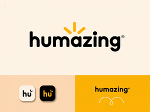 Logo Design by aneskayirt for this project | Design: #34449043