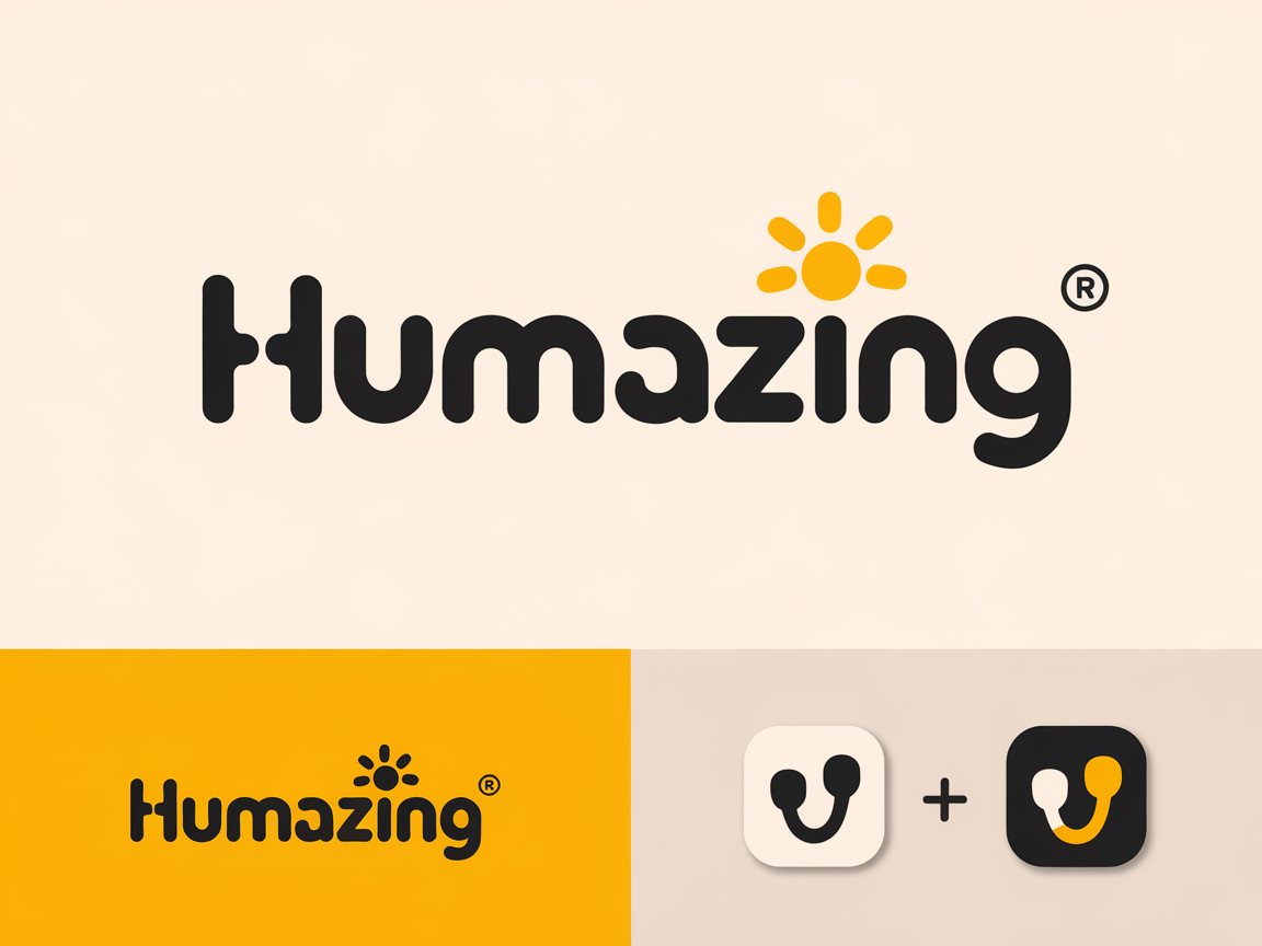 Logo Design by aneskayirt for this project | Design #34449071