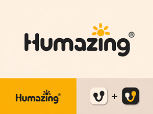 Logo Design by aneskayirt for this project | Design: #34449071