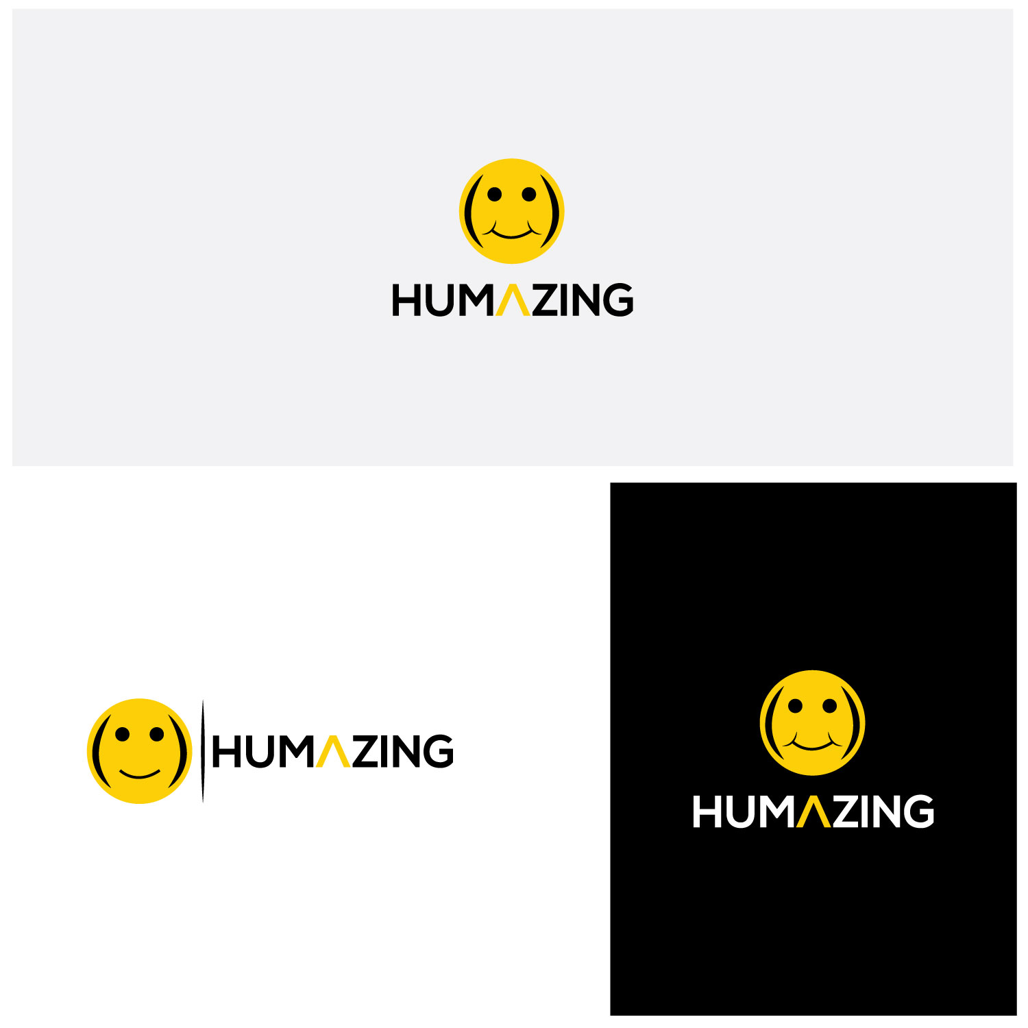 Diseño de Logo por Mega House para este proyecto | Diseño #34448002