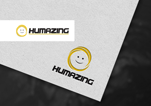 Logo Design by Mega House for this project | Design: #34448070