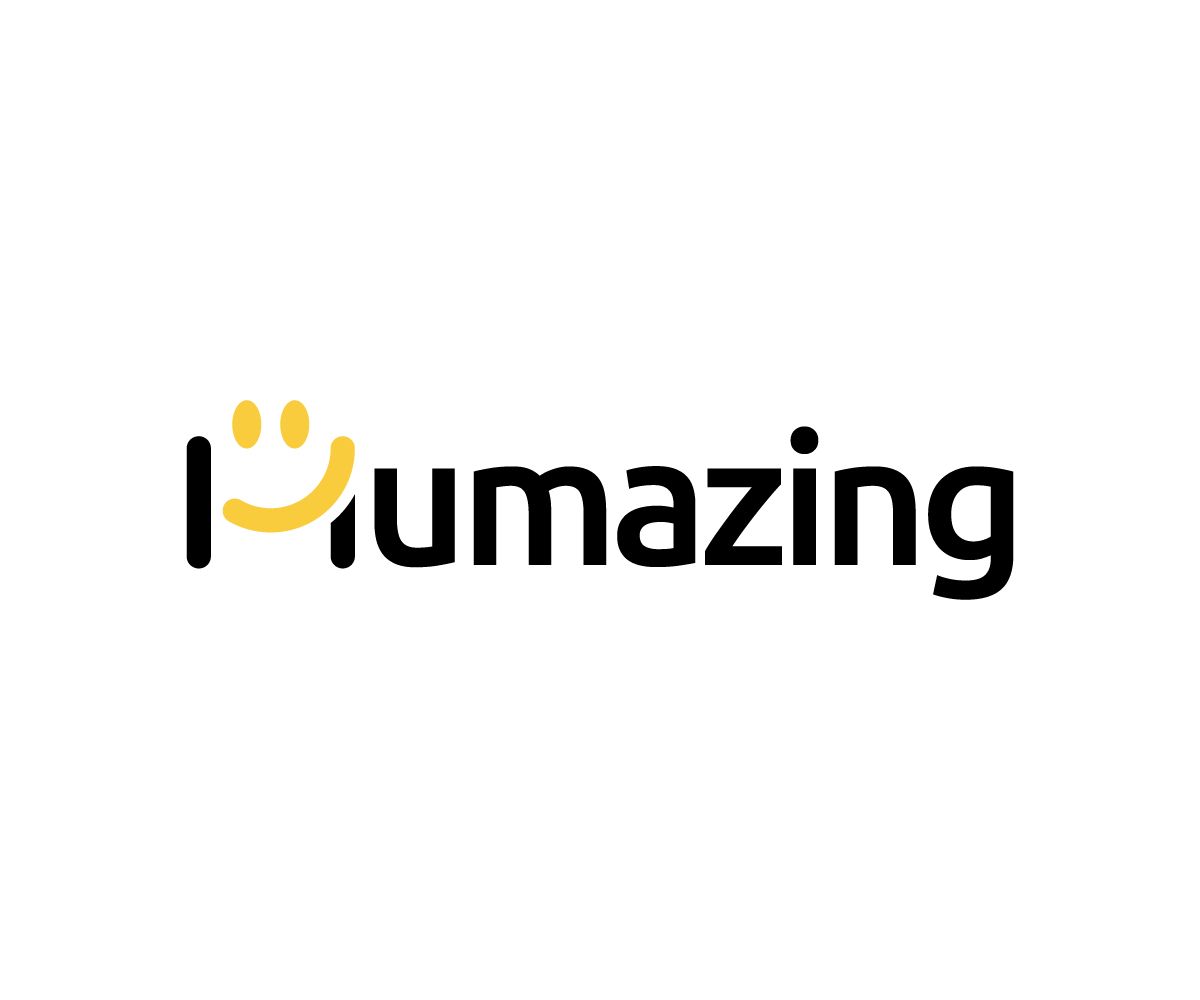 Logo Design by _Asadancs for this project | Design #34446250
