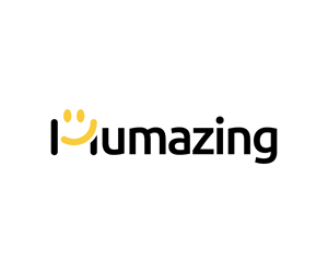 Logo Design by _Asadancs for this project | Design: #34446250