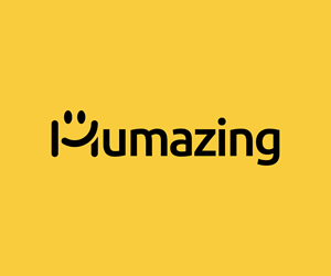 Logo Design by _Asadancs for this project | Design: #34446253