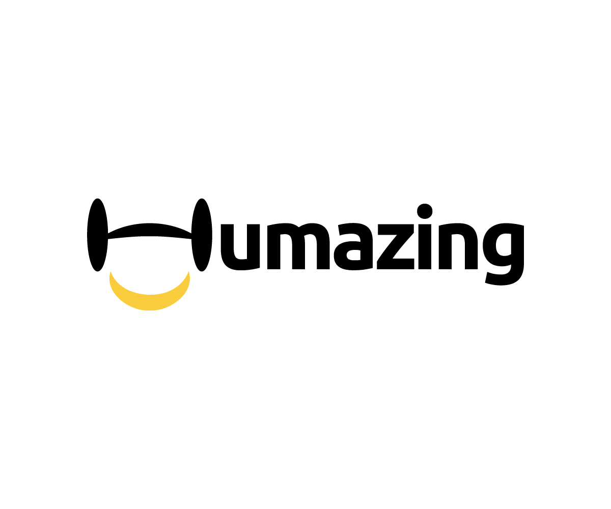 Logo Design by _Asadancs for this project | Design #34446256