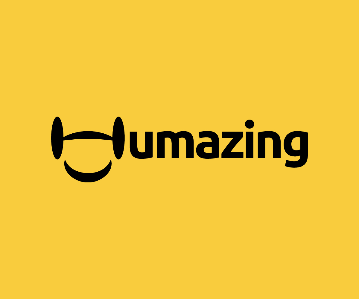 Logo-Design von _Asadancs für dieses Projekt | Design #34446260