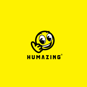 Logo Design by geni for this project | Design #34471660