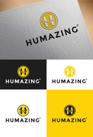 Logo Design by Md Shehidul Islam Rimon for this project | Design: #34449350