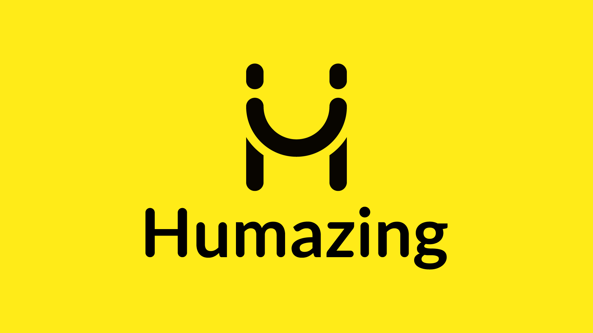 Design de Logo par 8118 pour ce projet | Design #34446918