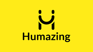 Design de Logo par 8118 pour ce projet | Design : #34446918