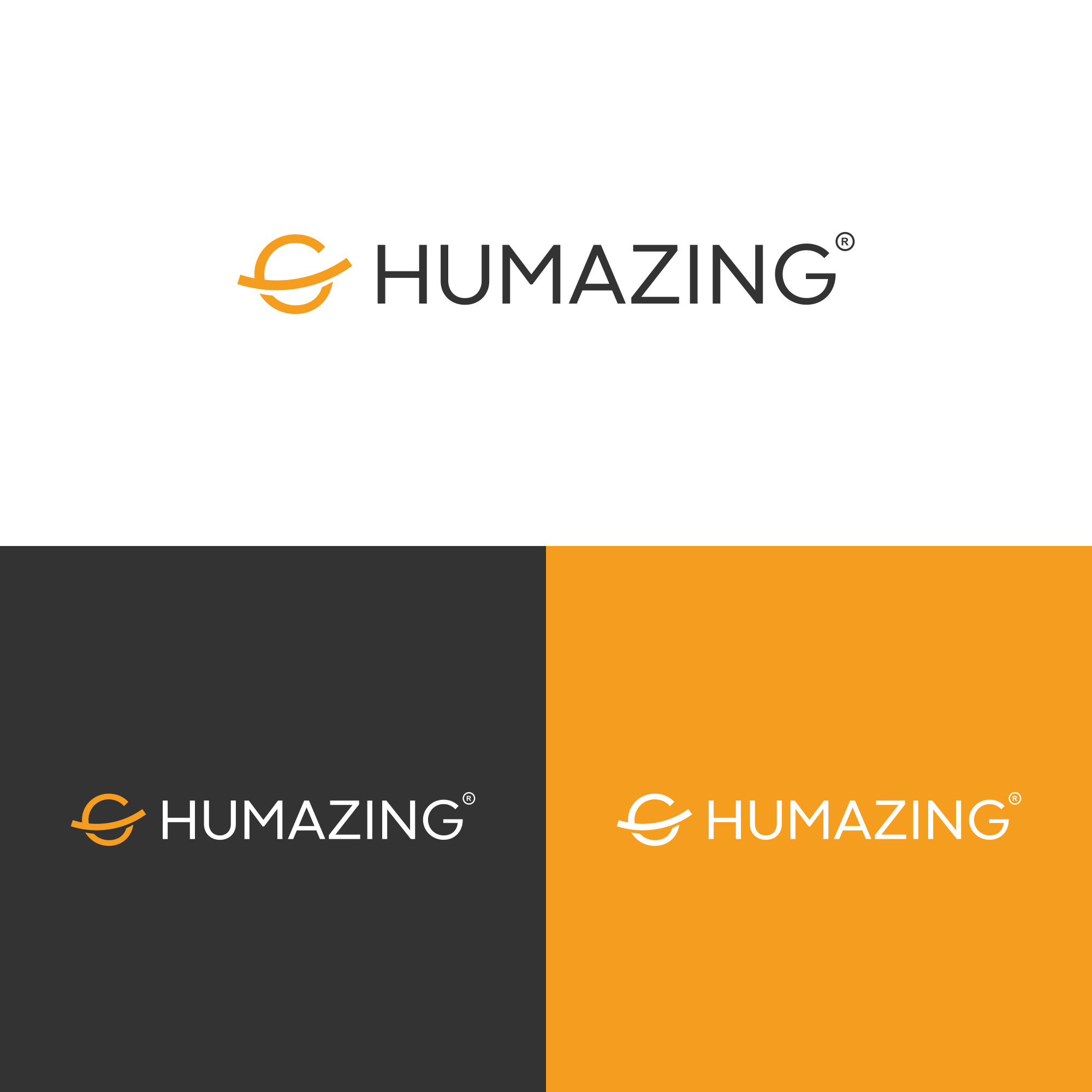 Logo Design by maspandu for this project | Design #34464092