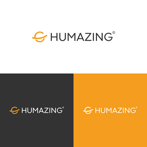 Logo Design by maspandu for this project | Design: #34464092