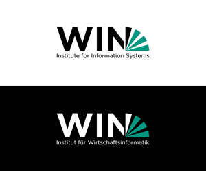 Logo Design by Lovly Design for this project | Design: #34447552
