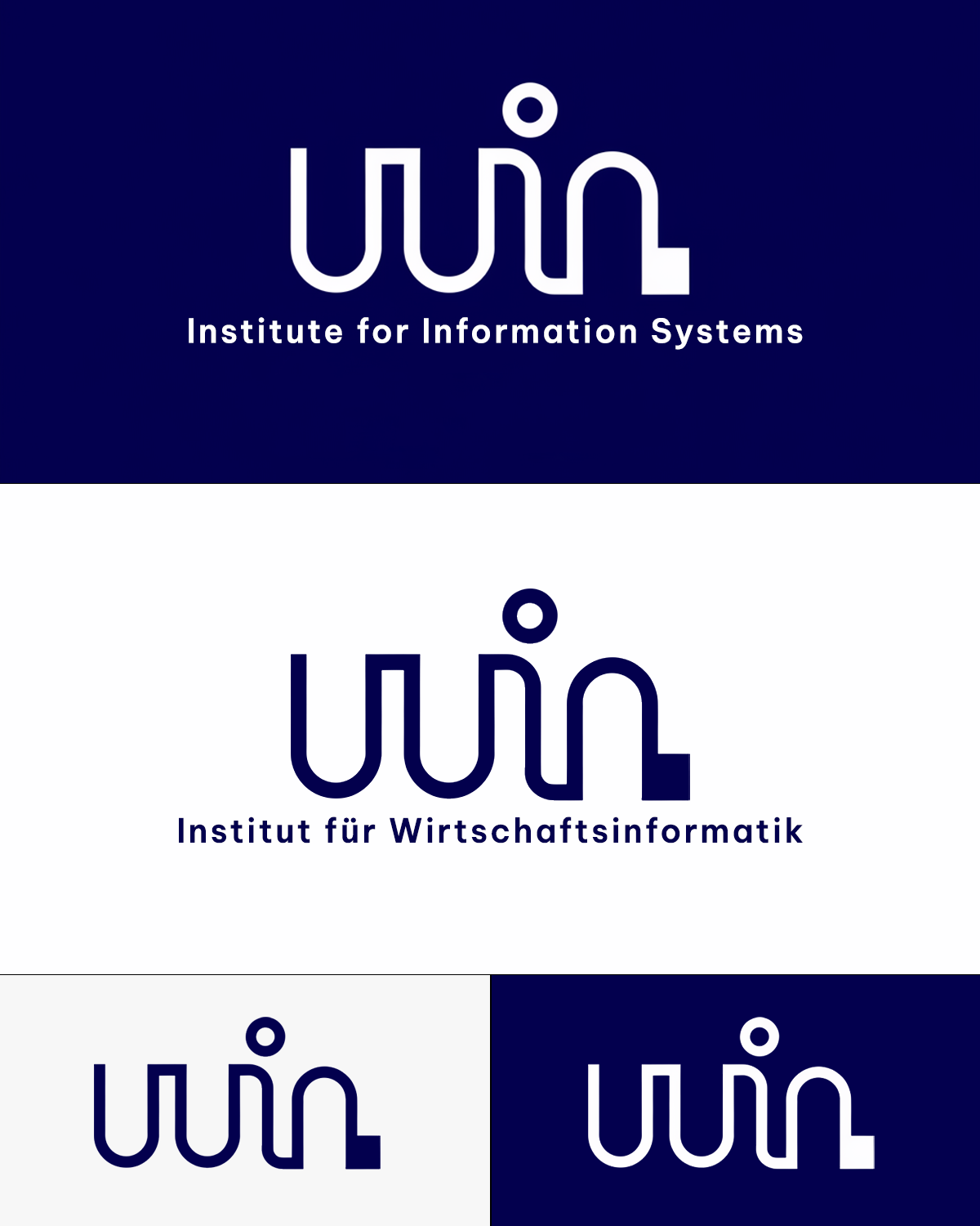 Diseño de Logo por AMBStudio para este proyecto | Diseño #34444460
