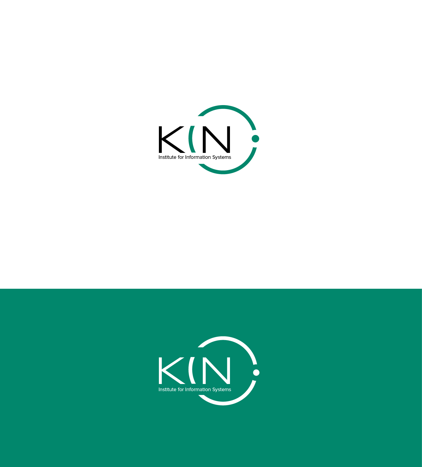 Diseño de Logo por RikoAji para este proyecto | Diseño #34469883