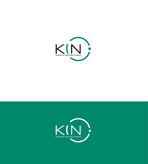 Diseño de Logo por RikoAji para este proyecto | Diseño: #34469883