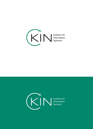 Diseño de Logo por RikoAji para este proyecto | Diseño: #34469887