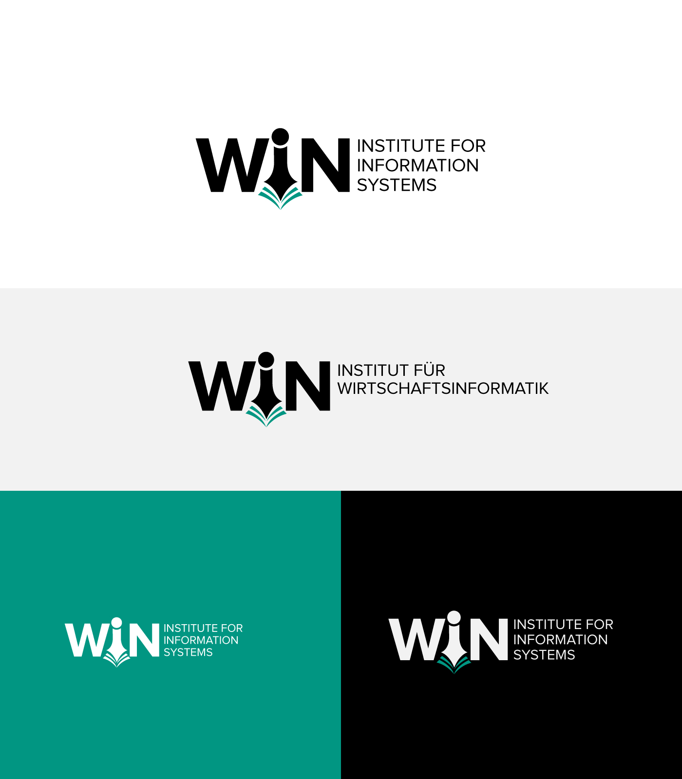 Logo Design by Farhad Design for this project | Design #34445213