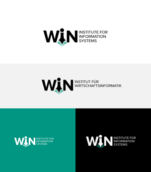 Design de Logo par Farhad Design pour ce projet | Design #34445213
