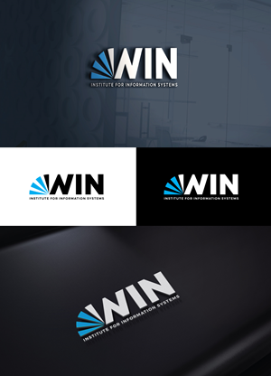 Diseño de Logo por sol design2 para este proyecto | Diseño: #34445357