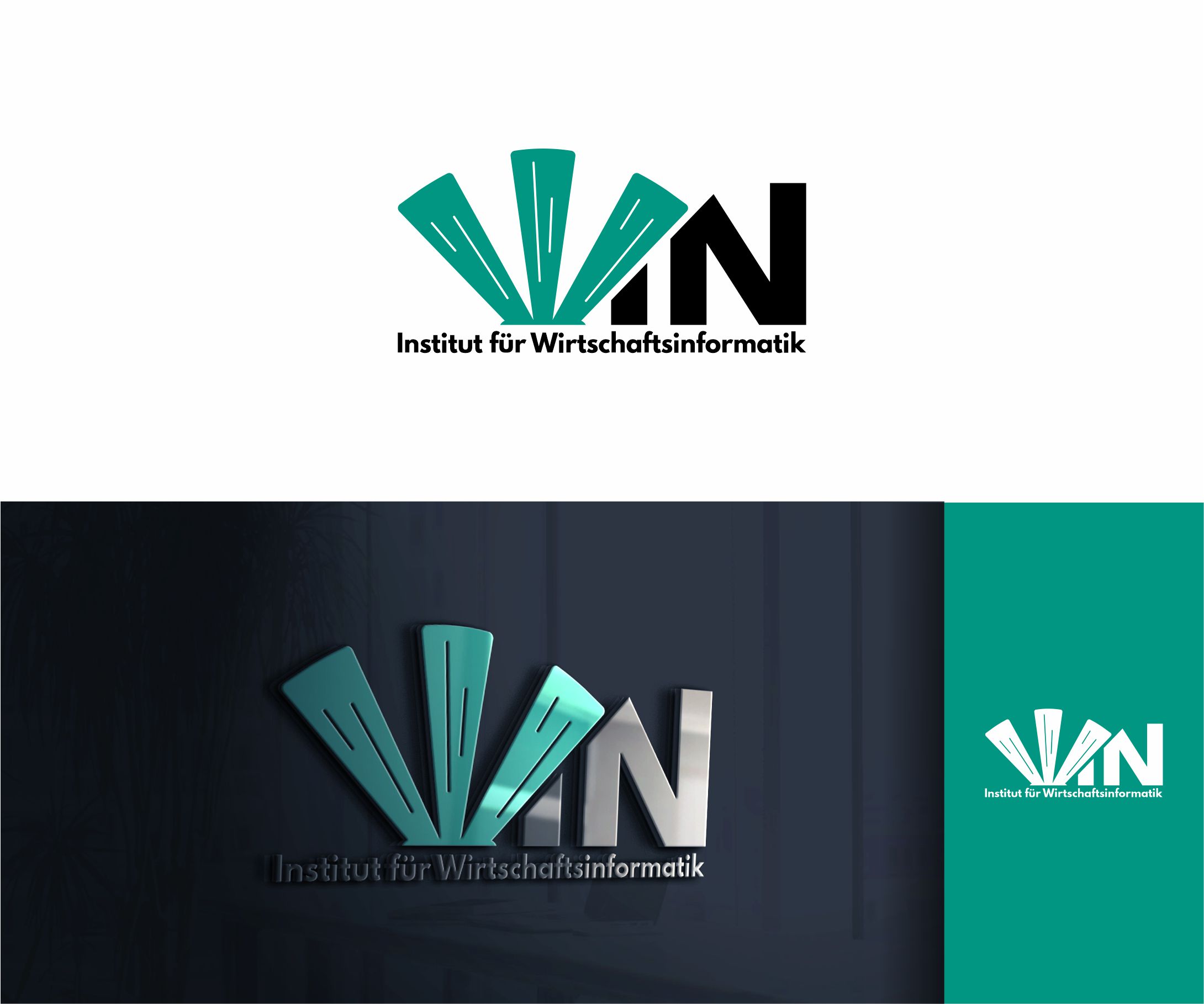 Design de Logo par alkaline pour ce projet | Design #34460144