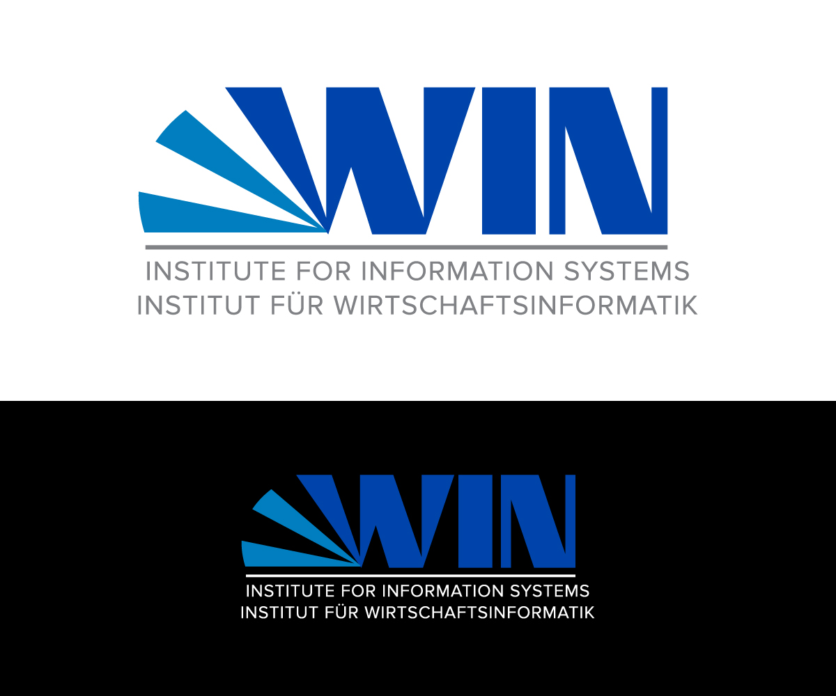 Logo Design by Kavth for this project | Design #34475554