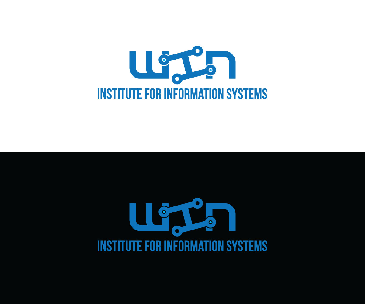 Diseño de Logo por Srk pix!14 para este proyecto | Diseño #34457039