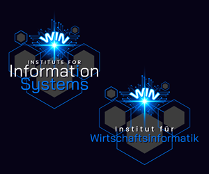 Diseño de Logo por Paint-Tools para este proyecto | Diseño: #34447434