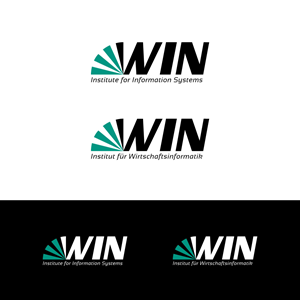 Logo Design by chris Ray for this project | Design: #34444797
