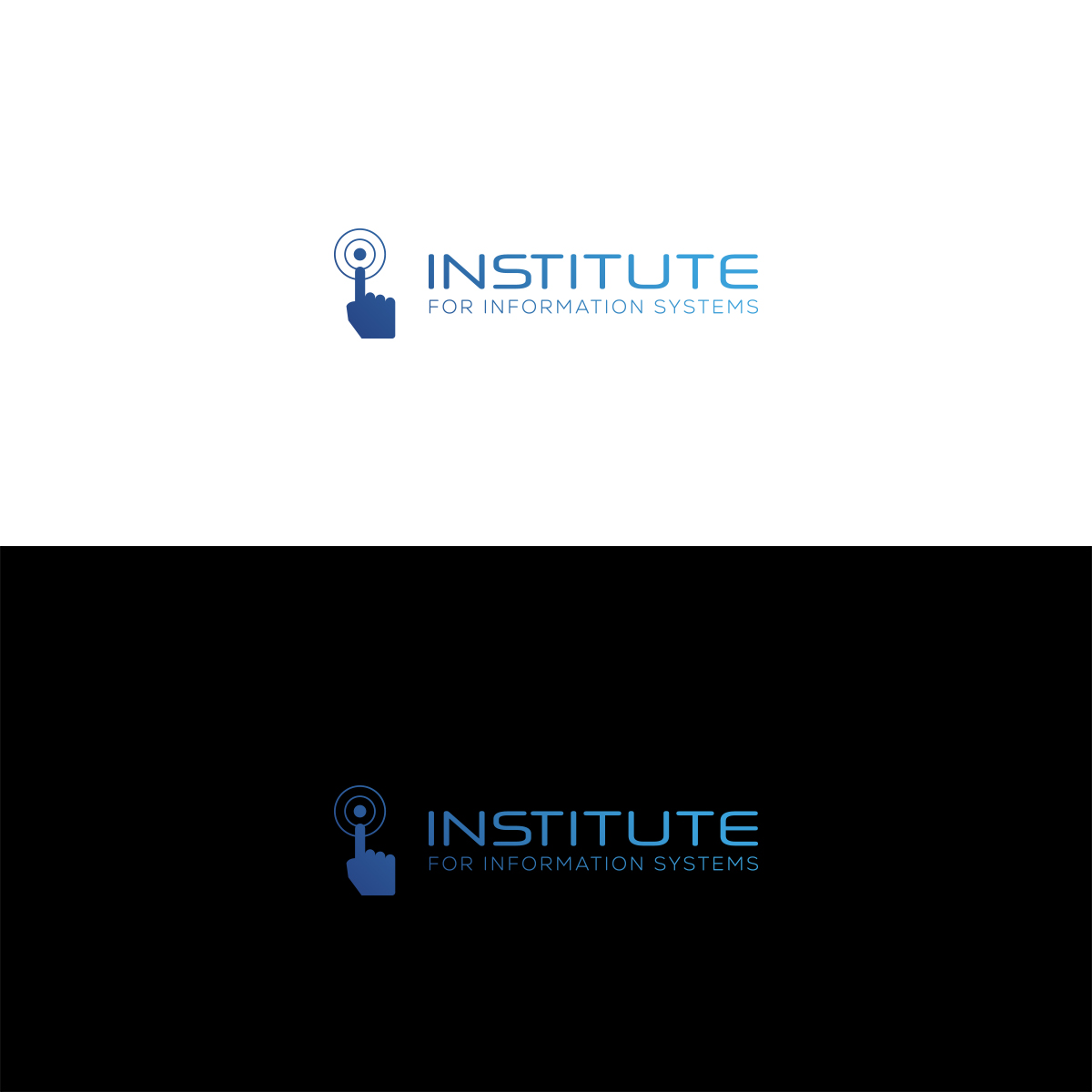 Diseño de Logo por DesignSNW para este proyecto | Diseño #34451239