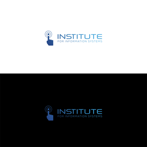 Diseño de Logo por DesignSNW para este proyecto | Diseño: #34451239
