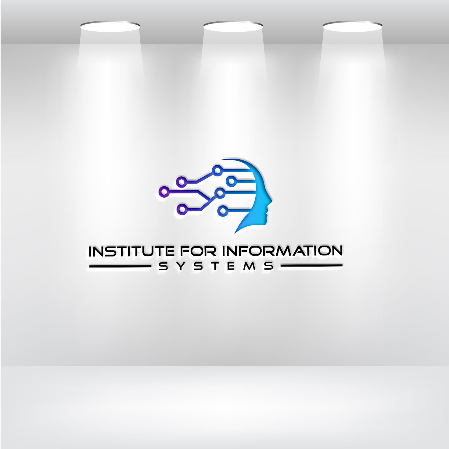 Diseño de Logo por DesignVerse777 para este proyecto | Diseño #34459880