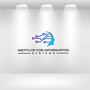 Diseño de Logo por DesignVerse777 para este proyecto | Diseño: #34459880