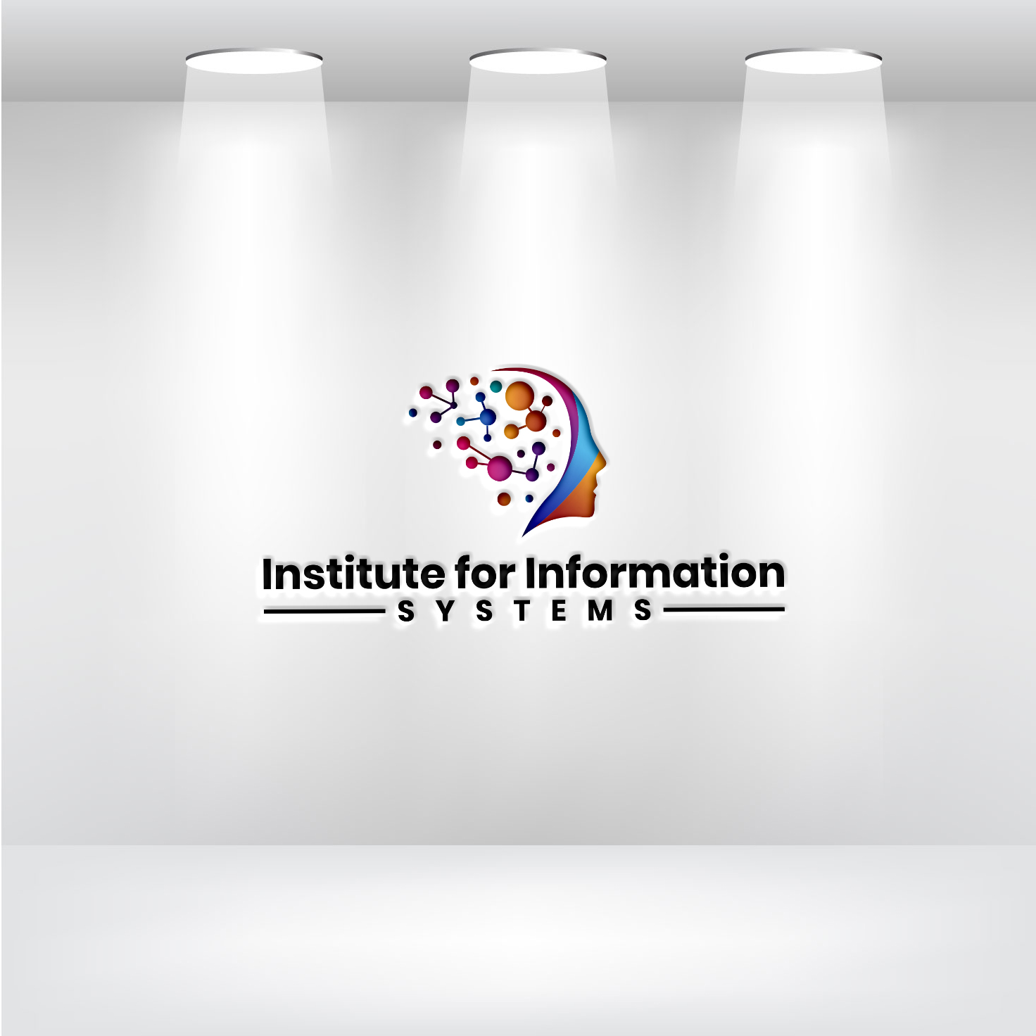 Diseño de Logo por DesignVerse777 para este proyecto | Diseño #34459881