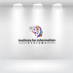Diseño de Logo por DesignVerse777 para este proyecto | Diseño: #34459881
