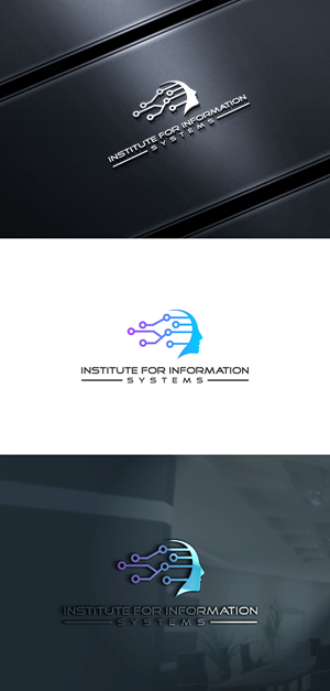 Diseño de Logo por DesignVerse777 para este proyecto | Diseño: #34459882