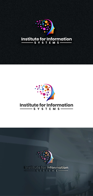 Diseño de Logo por DesignVerse777 para este proyecto | Diseño: #34459883