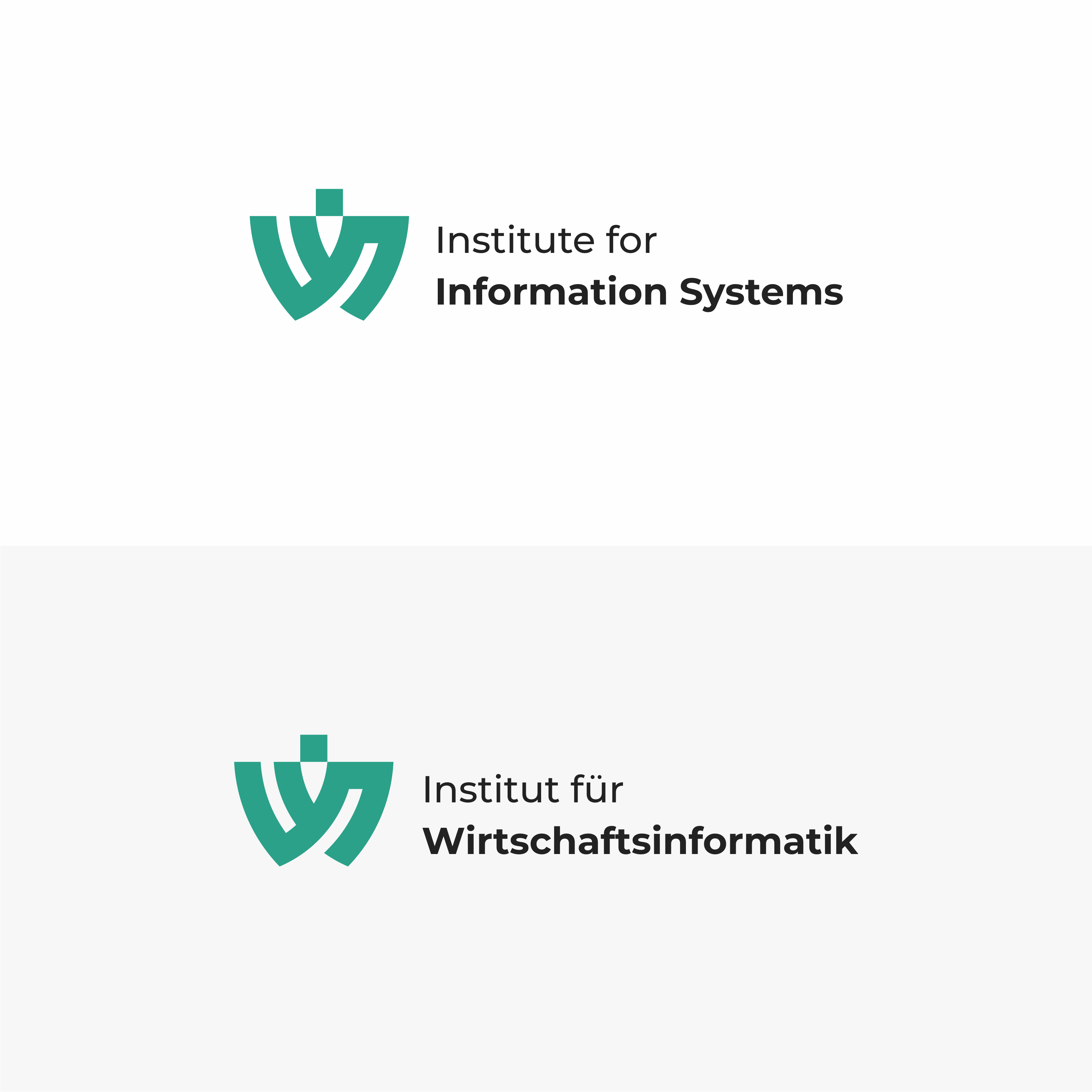 Logo Design by madrisaldi for this project | Design #34446789