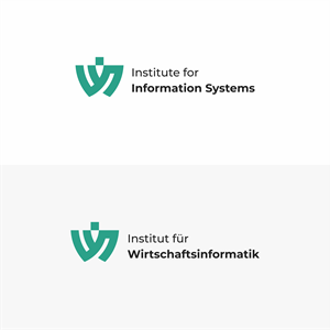 Logo Design by madrisaldi for this project | Design: #34446789