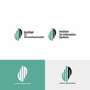 Logo Design by enka94 for this project | Design: #34450697